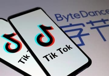 Microsoft может купить TikTok в течение 48 часов