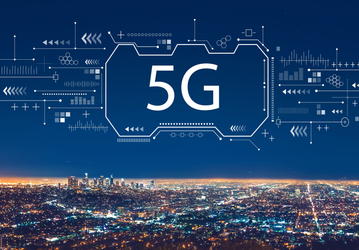 Прощай, SMS. На смартфонах Xiaomi появились 5G-сообщения 