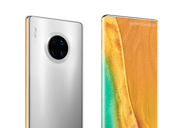 EMUI 11 получат 40 моделей устройств Huawei и 250 миллионов пользователей