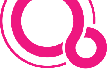 Замена для Android: операционная система Google Fuchsia OS прошла сертификацию  