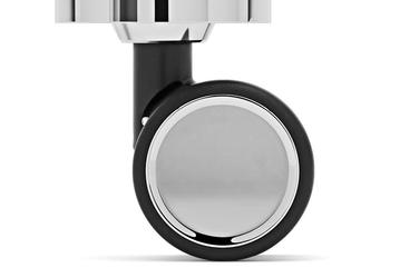 OWC предлагает «дешевые» колеса для Apple Mac Pro