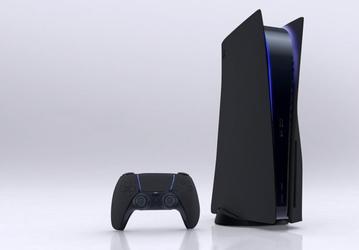 Никаких проблем с обратной совместимостью у Sony PlayStation 5 не будет? Слухи говорят, что можно будет запускать любую игру для PS4