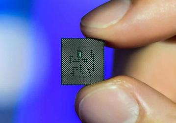 Без 5G, но с разогнанным процессором. Qualcomm готовит платформу Snapdragon 732G