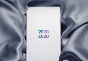Xiaomi впервые показала упаковку Redmi K30 Extreme Commemorative Edition (Redmi K30 Ultra)