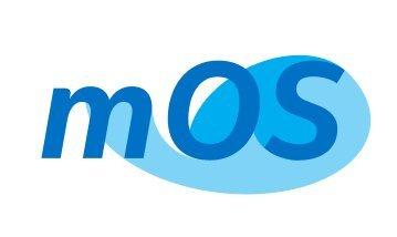 Intel выпустила собственную операционную систему mOS. Но пока это пре-альфа и ориентирована она вовсе не на обычные ПК