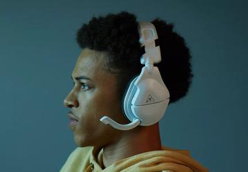 Turtle Beach обновляет гарнитуры Stealth 600 и Stealth 700