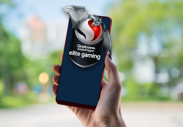 AnTuTu объявила самую мощную SoC для смартфонов первой половины 2020 года
