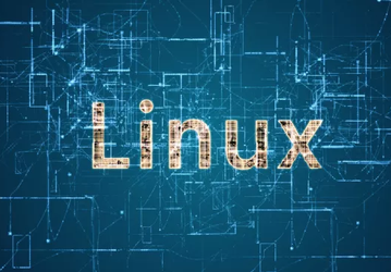 Полная поддержка приложений Linux пришла на «старые» версии Windows 10