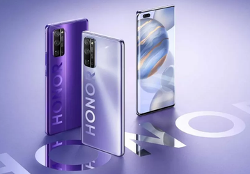 Honor захватил новую нишу в России. Сетей 5G нет, а рейтинг самых популярных смартфонов 5G — уже есть