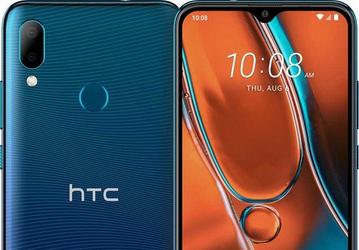 Новый смартфон HTC резко подорожал в России после анонса
