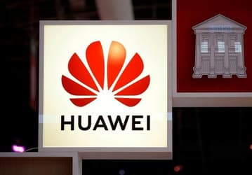 Глава Huawei: Mate 40 — в сентябре, новый P40 — тоже в сентябре, а ОС Hongmeng в будущем — на всех устройствах, включая ноутбуки, планшеты и смартфоны