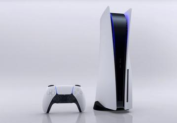 Новый козырь PlayStation 5 будет шокирующим. Слухи говорят, что Sony заполучила временную эксклюзивность для неожиданных топовых игр