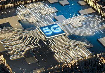 Модем MediaTek T700 5G позволит снизить цены на 5G-ноутбуки