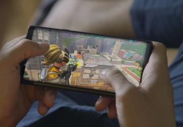 Игра Fortnite по-прежнему доступна пользователям Samsung Galaxy
