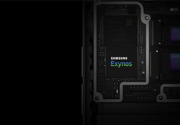 Новая SoC Exynos 1000 будет медленнее Snapdragon 875, но разрыв может уменьшиться