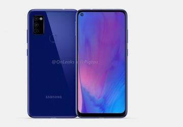 Насколько большим окажется новый монстр автономности Samsung с аккумулятором на 7000 мА•ч