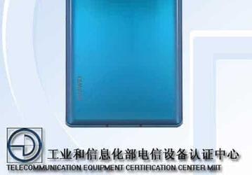 Линейка Mate 30 еще не сформирована. Huawei готовит Mate 30 Pro Lite