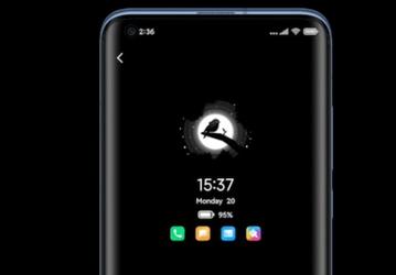 Международные пользователи Xiaomi и Redmi получили урезанную MIUI 12