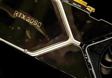 $2700 за разогнанную GeForce RTX 3090 — каково? Стали известны цены нереференсных версий GeForce RTX 3090