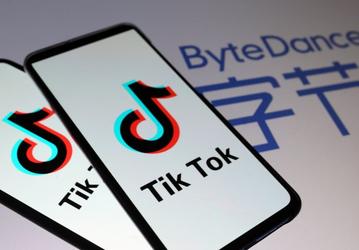 Официально: TikTok забанят в США