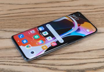 Xiaomi Mi 10, Xiaomi Mi 10 Pro и Redmi K30 Pro получают стабильную версию Android 11