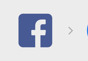 Старый Facebook навсегда исчезнет в сентябре