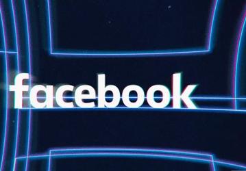 Facebook продлевает удаленку до июля 2021 года и обещает выплатить сотрудникам дополнительно по $1000