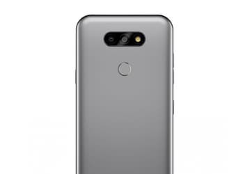 LG K31 — бюджетный телефон, вместо которого большинство из вас предпочтёт аппараты Xiaomi, Honor или Realme