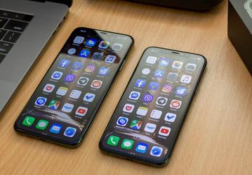Цены iPhone 12 не порадуют. Комплект поставки будет скудным, а цены вырастут