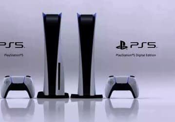 Насколько упадет стоимость PlayStation 5 после выпуска?