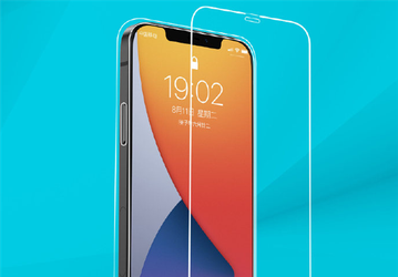Создавая iPhone 12, Apple вдохновлялась iPhone 4