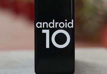 Экс-флагманы Samsung Galaxy S9, Galaxy Note9 и Galaxy S9+ получат интерфейс One UI 2.5