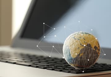 178 Тбит/с — новый мировой рекорд скорости интернета