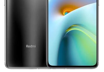 Новый рекорд продаж: 100 000 Redmi K30 Ultra – за 1 минуту