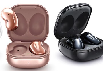 Пользователи жалуются на перегрев и писк наушников Samsung Galaxy Buds всех поколений