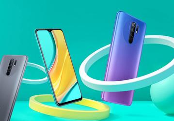 Xiaomi, остановись! 4 августа будет представлен смартфон Redmi 9 Prime, который может оказаться вовсе не новым
