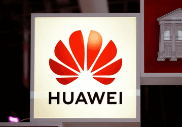 Назло санкциям: Huawei зарабатывала по 35 млн долларов каждый день в первой половине года