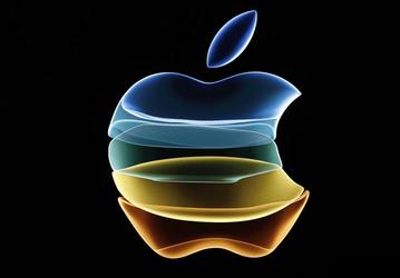 Смартфоны ценнее нефти. Apple — самая дорогая публичная компания в мире