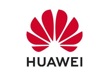Первый ноутбук на Windows с тачпадом, чувствительным к силе нажатия. Huawei MateBook X 2020 может удивить