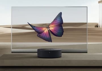 Большие телевизоры Xiaomi Mi TV разрешением 8K и 4K в шаге от выпуска