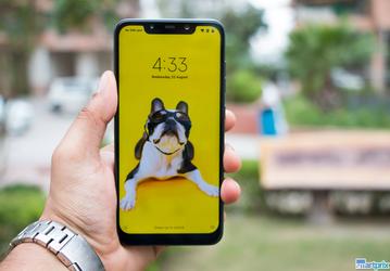 Пользователей легендарного бестселлера Poco F1 успокоили: MIUI 12 его не испортит