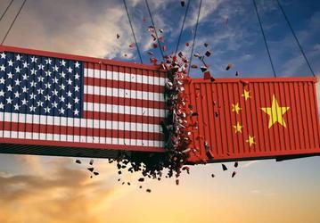Huawei лидирует на рынке смартфонов уже полгода несмотря на санкции США