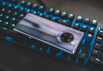 Эти смартфоны и ноутбуки Huawei и Honor скоро выйдут в Европе