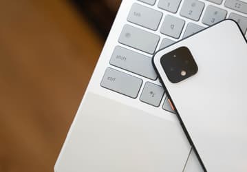 К выходу готовится новый Google Pixelbook на основе Intel Tiger Lake