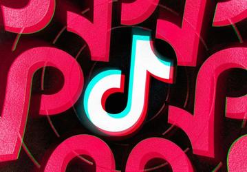Трамп дал TikTok еще 45 дней