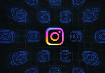 Истории Instagram теперь можно смотреть прямо в Facebook