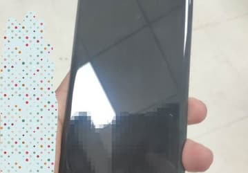 Бюджетный флагман Huawei nova 8 получит изогнутый экран OLED с кадровой частотой 120 Гц