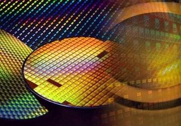 TSMC начнет выпуск 3-нанометровых процессоров в 2022 году, вся первая волна SoC уйдет Apple