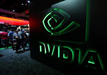 Сделка года близка к завершению. Nvidia оформит покупку Arm на следующей неделе