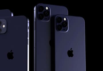 iPhone 12 mini за $700 не будет поддерживать 5G